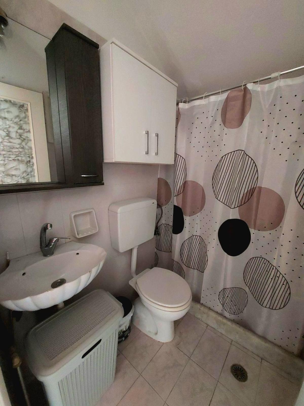 Naxos City Lotus Studio מראה חיצוני תמונה